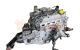 Motor H5fc402 Dacia Lodgy 1.2 TCe (115 cv)
