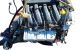 Motor K4m K836 Dacia Duster 1.6 (105 cv) 4x4