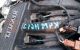 Motor K4mh642 Dacia Duster 1.6 (105 cv) 4x4