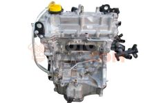 Motor K7j A 710 Dacia Logan I 1.4 i (75 cv)