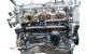 Motor K7j A 714 Dacia Logan I 1.4 i (75 cv)