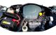 Motor K7ja Dacia Logan I 1.4 i (75 cv)