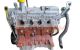 Motor K7ma812 Dacia Lodgy 1.6 MPI (85 cv)