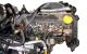 Motor K9K768 Renault Clio III 1.5 dCi 8V (105 cv)