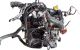 Motor K9k802 Renault Kangoo II 1.5 dCi (75 cv)