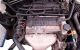 Motor Kmpl Chevrolet Aveo II Sedan 1.2 16V (86 cv)