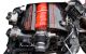 Motor Ls2 Chevrolet Corvette Convertible (C6) Z06 6.0 i V8 (405 cv)