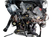 Motor M112944 Mercedes Benz Clase S (W220) S 320 (220065/165) (224 cv)