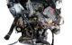 Motor M112944 Mercedes Benz Clase S (W220) S 320 (220065/165) (224 cv)