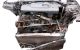 Motor M47T2 Bmw Serie 1 (E87) 118d (122 cv)