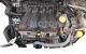 Motor M4R711 Renault Megane III 2.0 16V (140 cv) CVT