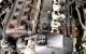 Motor M52tub25 Bmw Serie 5 (E39) 523i (170 cv)