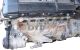 Motor M54 Bmw Serie 3 (E46) 330i (231 cv)
