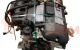 Motor M54b22 Bmw Z3 (E36/7) 2.2i (170 cv)