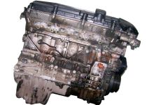 Motor M54b25 Bmw Serie 5 (E60) 525i (192 cv)