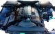 Motor M54b30 Bmw Serie 5 (E39, Versión 2000) 530i 24V (231 cv)