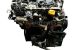 Motor M9R744 Renault Laguna III 2.0 dCi FAP (131 cv)