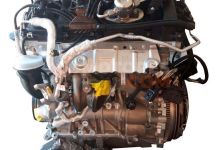 Motor B48a20d Mini John Cooper Works Clubman (F54) 2.0 (231 cv)