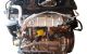 Motor B48a20d Mini John Cooper Works Clubman (F54) 2.0 (231 cv)