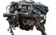 Motor N46B18AB Bmw Serie 3 Compact (E46) 316i (116 cv)