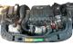 Motor N47C16A Mini Countryman (R60) One 1.6 (98 cv)