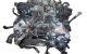 Motor N52b30 Bmw Serie 5 (E60) 530 i (258 cv)