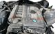 Motor N52B30A  Bmw Serie 3 (E90) 330i (258 cv)