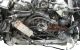 Motor N63b44 Bmw Serie 7 (F01 LCI, Versión 2012) 730i (258 cv) Steptronic