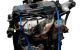 Motor NFV Citroen Xsara Picasso (N68) 1.6 (95 cv)