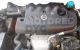 Motor Qr20 Nissan Primera (P12) 2.0 i 16V (140 cv)