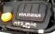 Motor R9M410 Nissan Qashqai (Versión 2010) 1.6 dCi (131 cv)