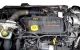 Motor R9M414 Nissan Qashqai (Versión 2010) 1.6 dCi (131 cv)