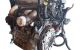 Motor Rfr Peugeot 206 2.0 S16 (135 cv)