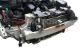 Motor RH02 Citroen DS4 2.0 HDi (163 cv)