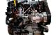 Motor RTN Ford Fiesta IV - V 1.8 DI (75 cv)