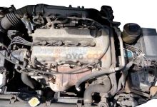 Motor Sr20 Nissan Primera (P11) 2.0 16V (115 cv)