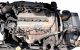 Motor Sr20 Nissan Primera (P11) 2.0 16V (115 cv)