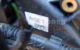 Motor T3DA Ford Focus Turnier II 1.6 TDCi (90 cv)