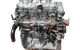 Motor D4d Toyota Avensis III 2.0 D-4D (126 cv)