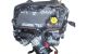 Motor Vm11d Jeep Wrangler III Unlimited (JK) 2.8 CRDi (177 cv)