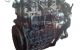 Motor Vm36b Chrysler Voyager II (GS) 2.5 TD (116 cv)