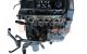 Motor Azm Volkswagen Passat (B5) 2.0i (115 cv)