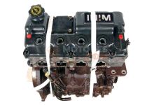 Motor W10b16d Mini Hatch (R50; R53) One (90 cv)