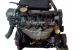 Motor X12sz Opel Corsa B 1.2i (45 cv)