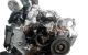 Motor Y22DTR Opel Astra G 2.2 DTI (125 cv)