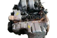 Motor Z18XER Opel Astra G Coupe 1.8 16V (125 cv)