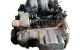 Motor Z18XER Opel Astra G Coupe 1.8 16V (125 cv)