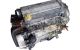 Motor Z20ner Saab 9-3 I 2.0 T (154 cv)