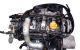 Motor Z20s1 Chevrolet Captiva 2.0 TD (150 cv)