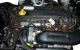 Motor Z22se Opel Vectra C 2.2i 16V DIRECT (155 cv)